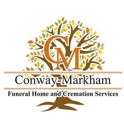 Conway-Markham Funeral Home & Cremation Services