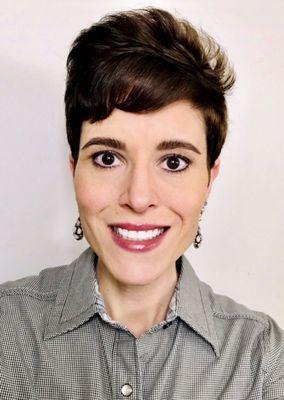 Ann Blackmon - REALTOR - RC Fletcher Real Estate