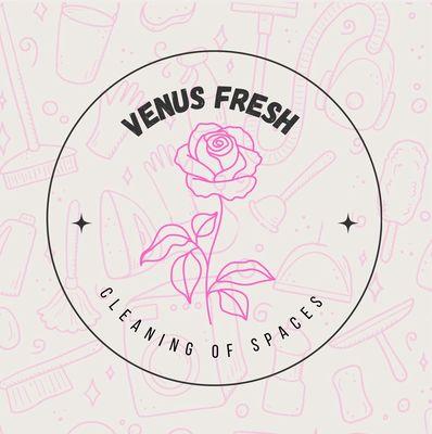 Venus Fresh Cleanig