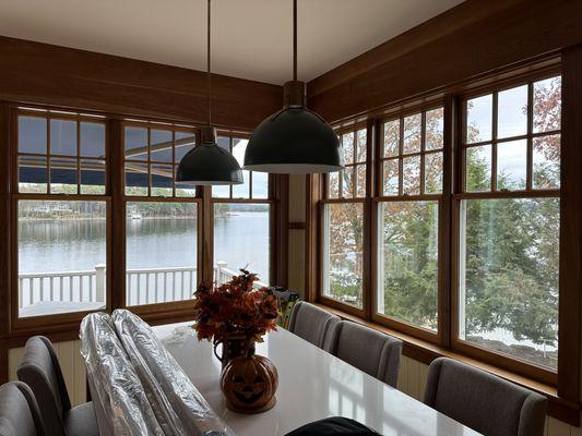 Marée Window Fashions