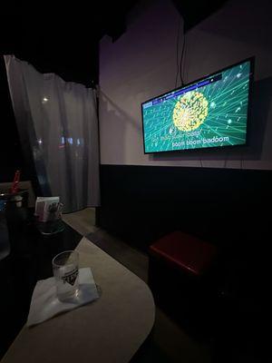 Dasarang Karaoke & Bar