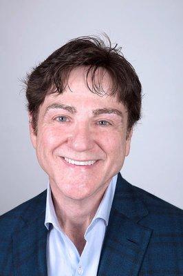 Dr. Douglas A. Terry