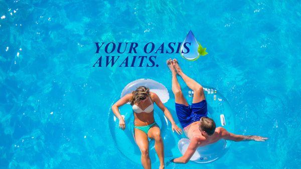 End 2 End Pool and Property Services, Inc