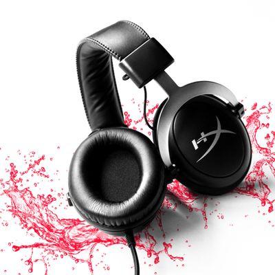 Cutout Creation Studio