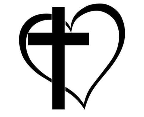 TJ's Vinyl Creations