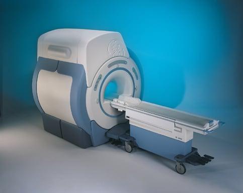 Horizon Ridge Surgery Center