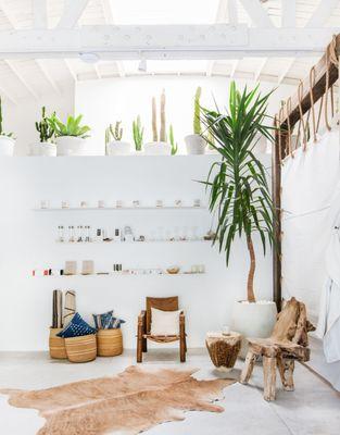 The NOW Massage South Tulsa