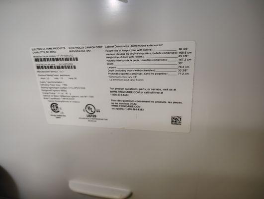 Lebakkens Rent To Own