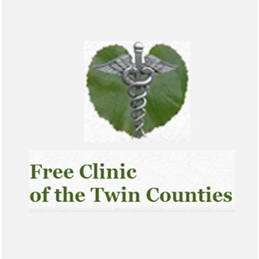 Free Clinic of the Twin Counties
