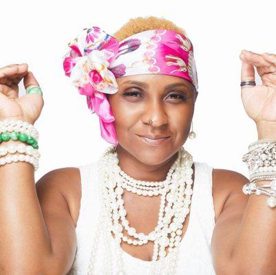 LaMannyGuap Foundation