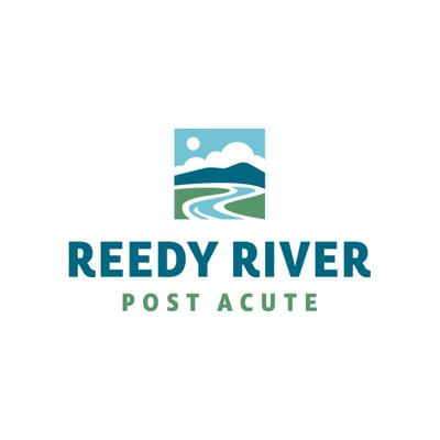 Reedy River Post Acute