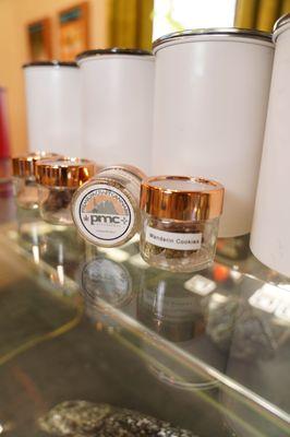 Royal Road Cannabis Company