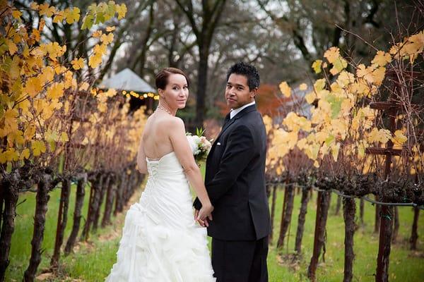 Memories for a Lifetime