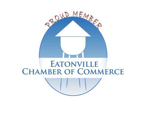 Eatonville Chamber of Commerce Inc