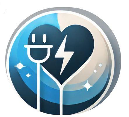 Connected Homecare Services