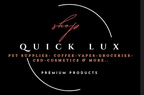Shop Quick Lux