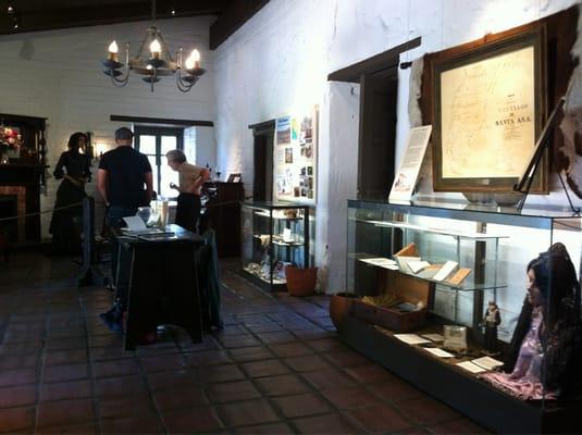 Diego Sepulveda Adobe