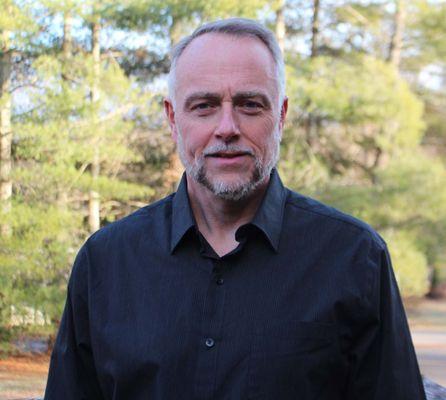 David Hackney, Real Estate Broker