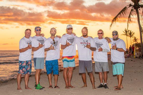 Bite Me Sportfishing