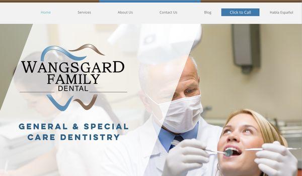 Ryan Spelts Marketing