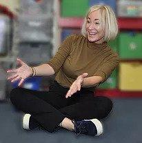 Thera Kids Associates