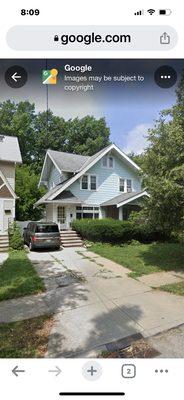 Bridgette's Westpark Home Child Care