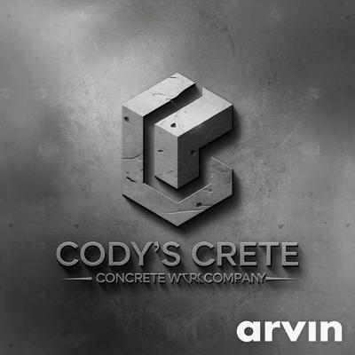 Cody’s Crete