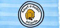 Adopt a Golden Atlanta
