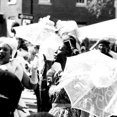 Shawn Westbrook Photography