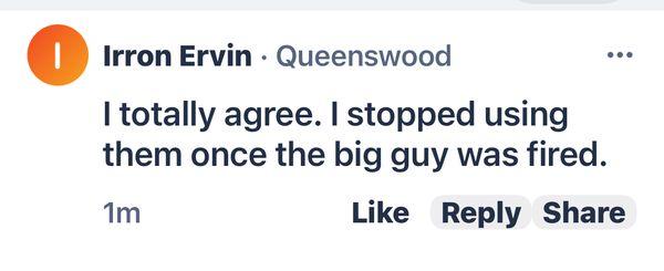 Comfort Zone Heating & Cooling