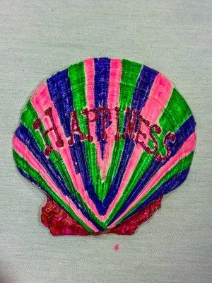 New Life Medical Addiction Services