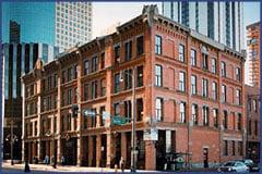 The Law Office of Andrew Riester