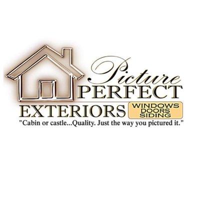 Picture Perfect Exteriors