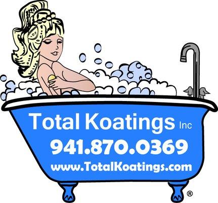 Bathtub Refinishing - Free Quote