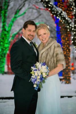 Bella Luna Beauty Salon & Supply