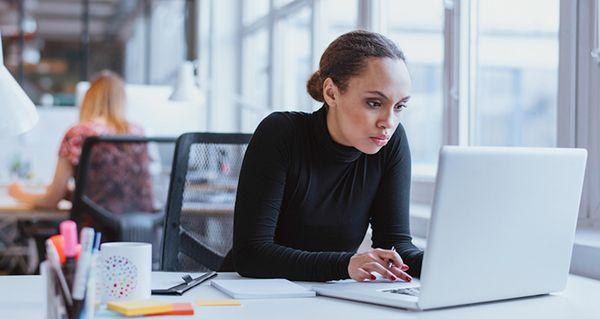 Nathan Gannam - 300 Financial Group