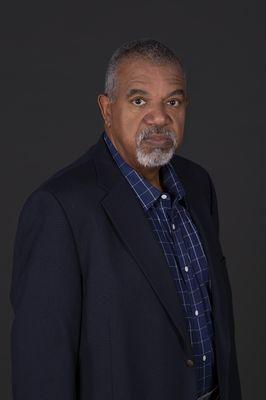 Juan Rosario - Romans Pro Realty