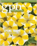 Greenhouse Product News