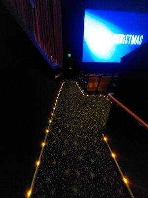Movieland 6