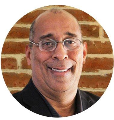 Start 2 Finish Group