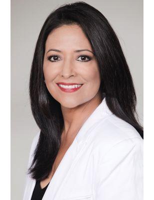 Paula Lopez Keller Williams