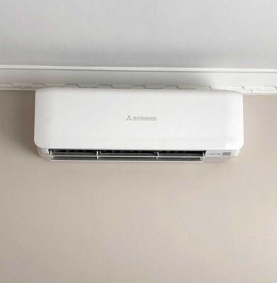 Maryvale Air Conditioning