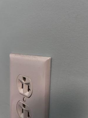 Sandhills Medical Foundation