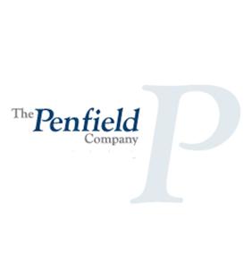 The Penfield Company