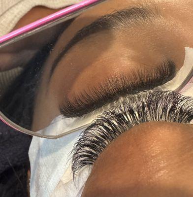 Trend Artistry