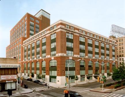 Blue Ocean Wealth Solutions