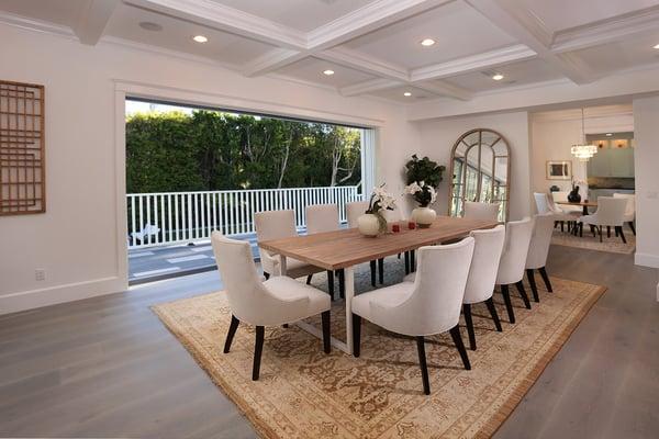 Dream Design Construct