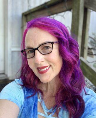 Avery McKay Salon & Spa