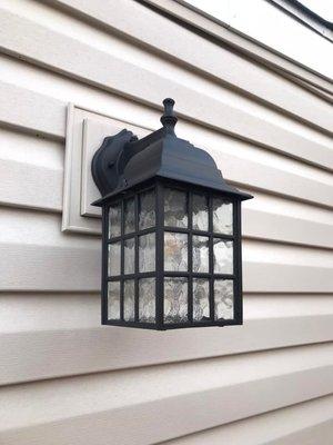 Golden West Electrical Repair