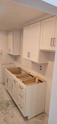 Prymych Home Services